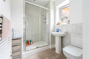 Photo 20- click for photo gallery